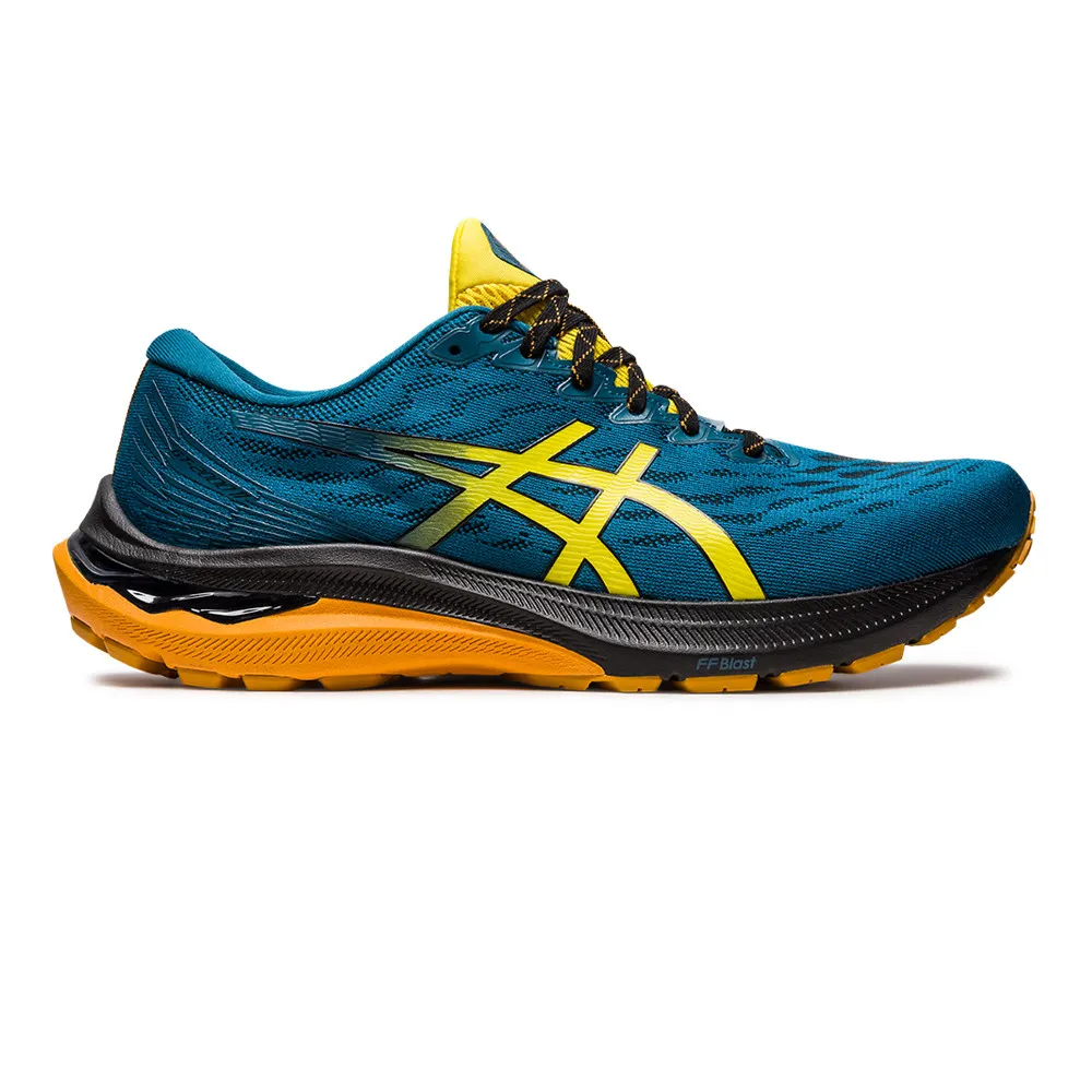 Asics GT-2000 11 TR Scarpe da Trail Running