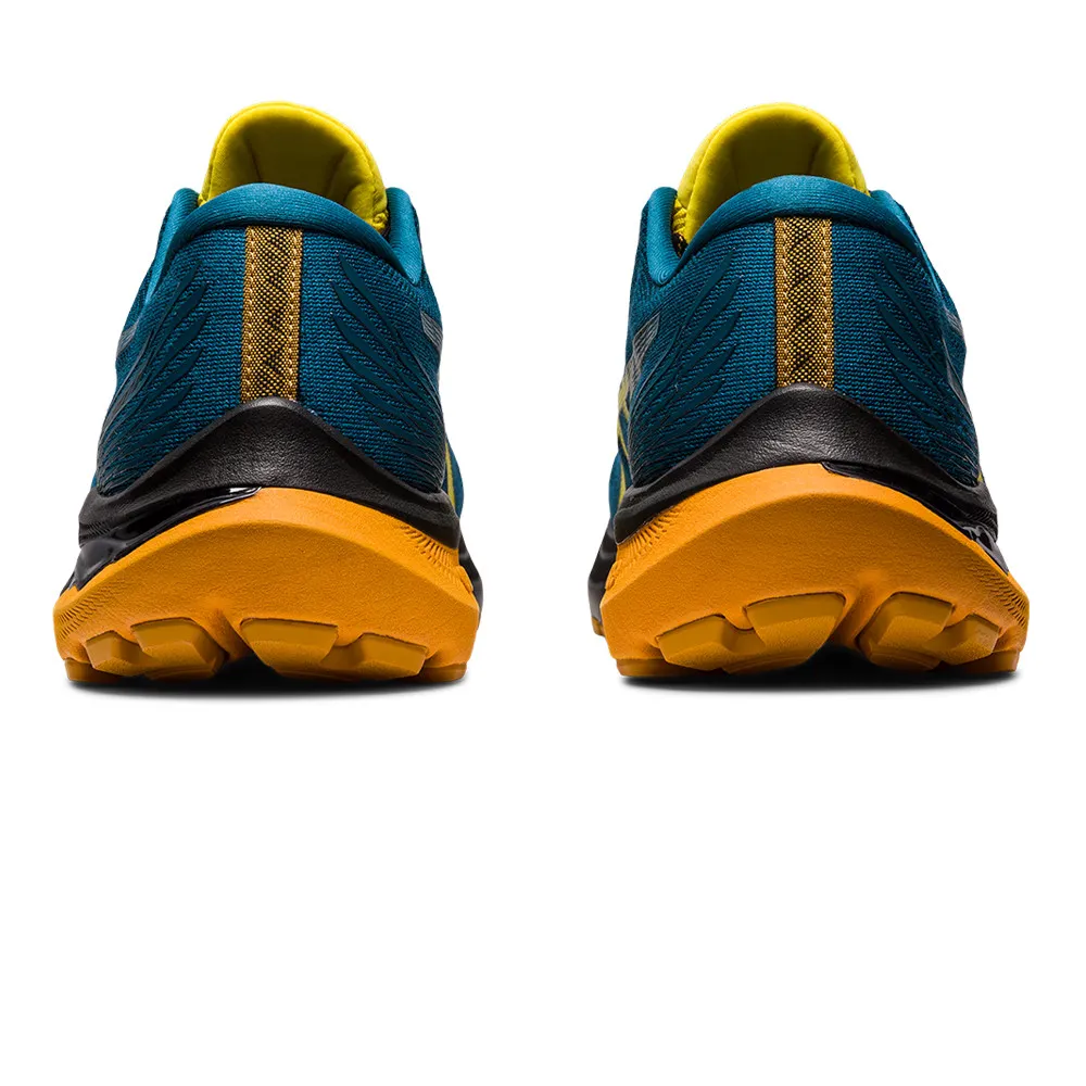 Asics GT-2000 11 TR Scarpe da Trail Running