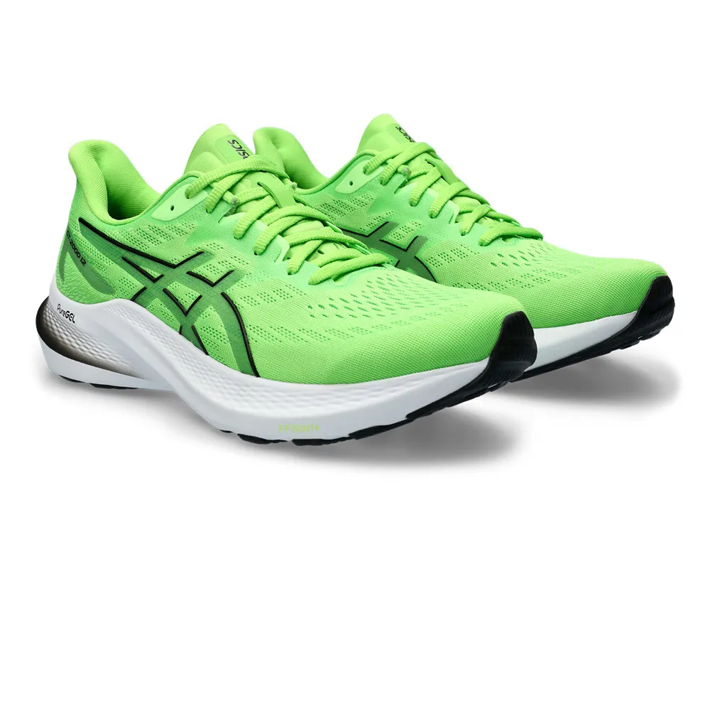 Asics GT-2000 12 Scarpe da Running - SS24
