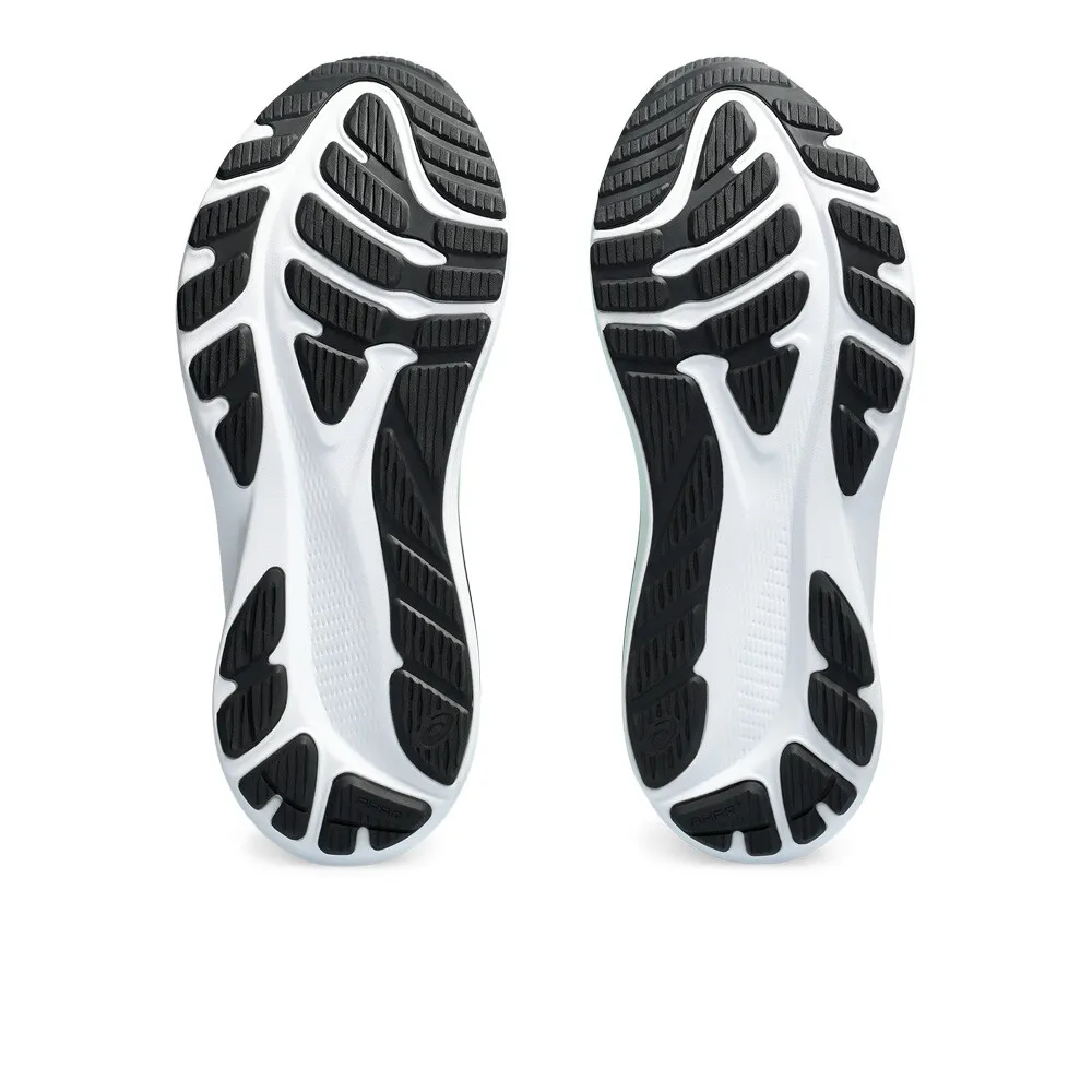 Asics GT-2000 12 Scarpe da Running - SS24