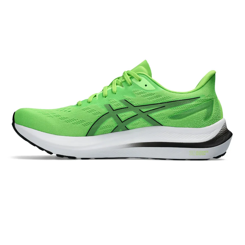 Asics GT-2000 12 Scarpe da Running - SS24