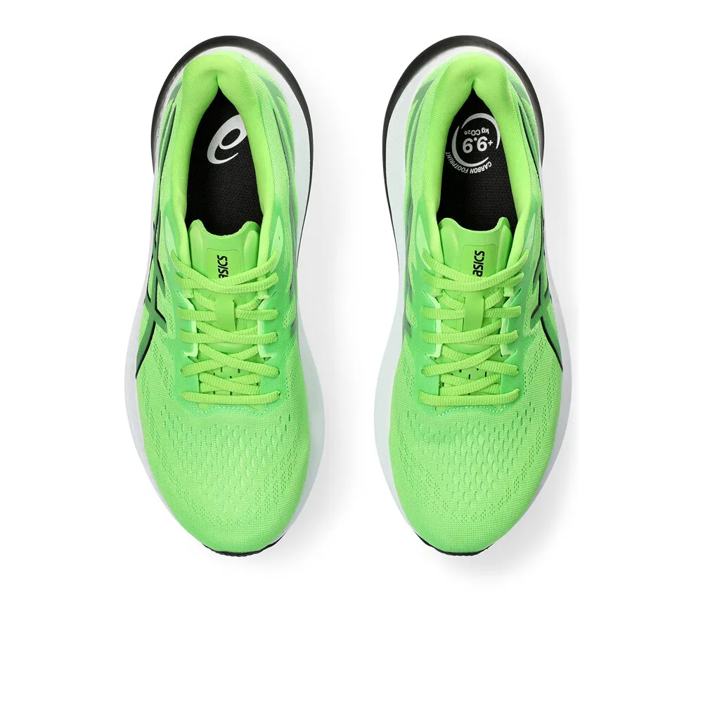Asics GT-2000 12 Scarpe da Running - SS24