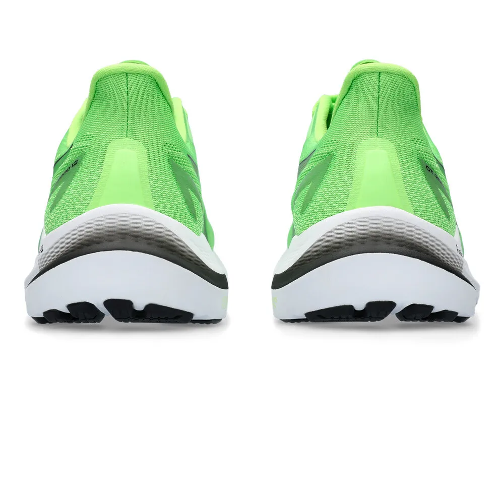 Asics GT-2000 12 Scarpe da Running - SS24