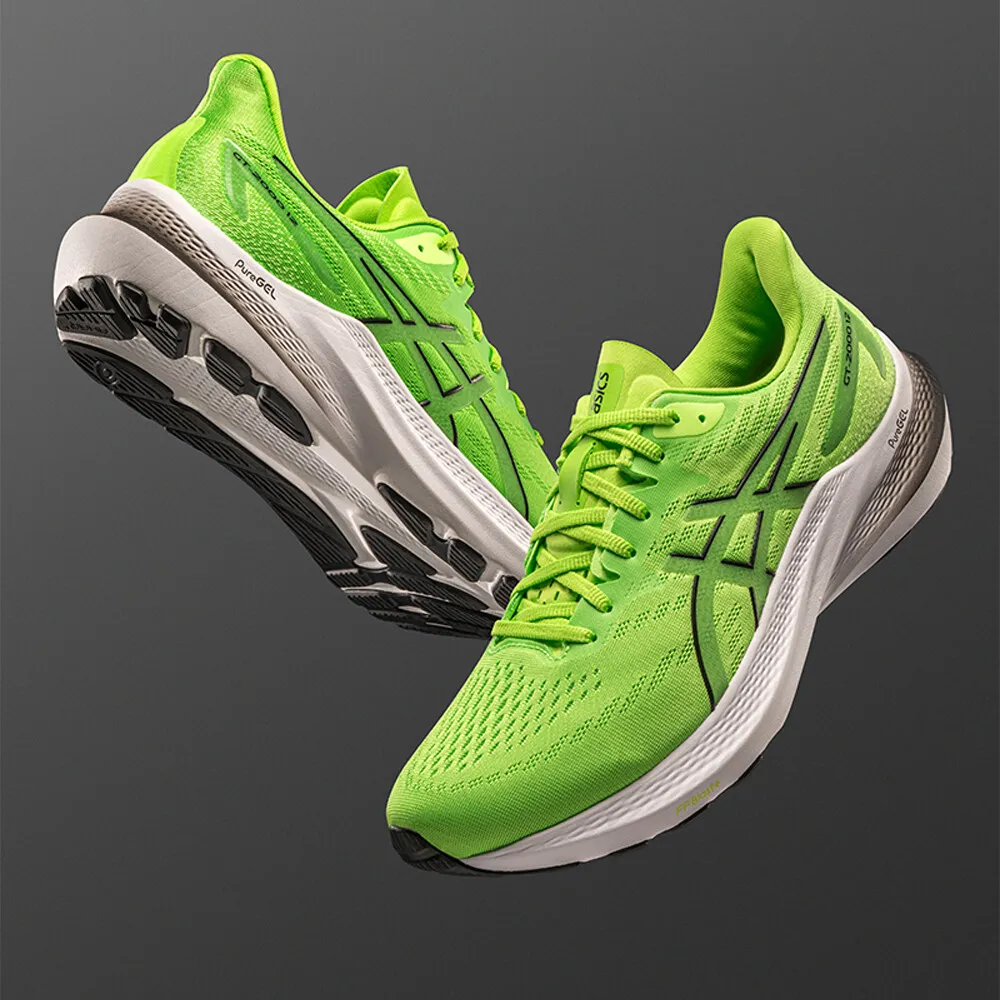 Asics GT-2000 12 Scarpe da Running - SS24
