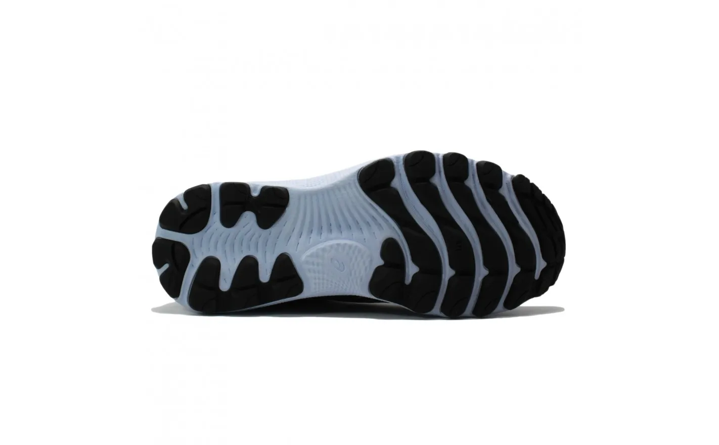 Asics Nimbus 24 Donna Turchese Viola