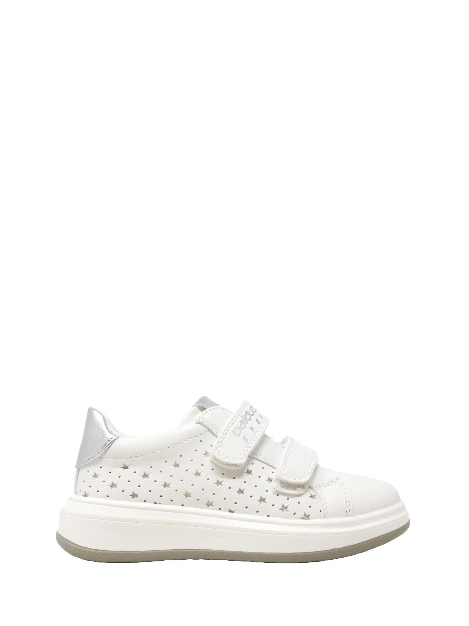 Balducci Scarpe Con Strappi BS5102