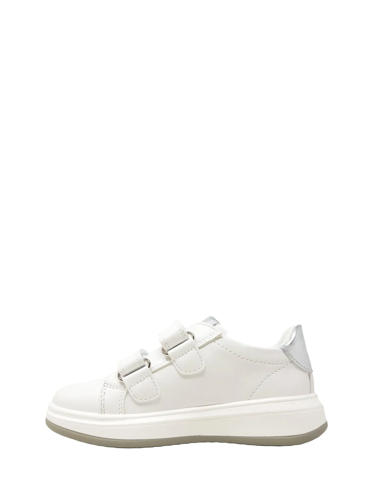 Balducci Scarpe Con Strappi BS5102