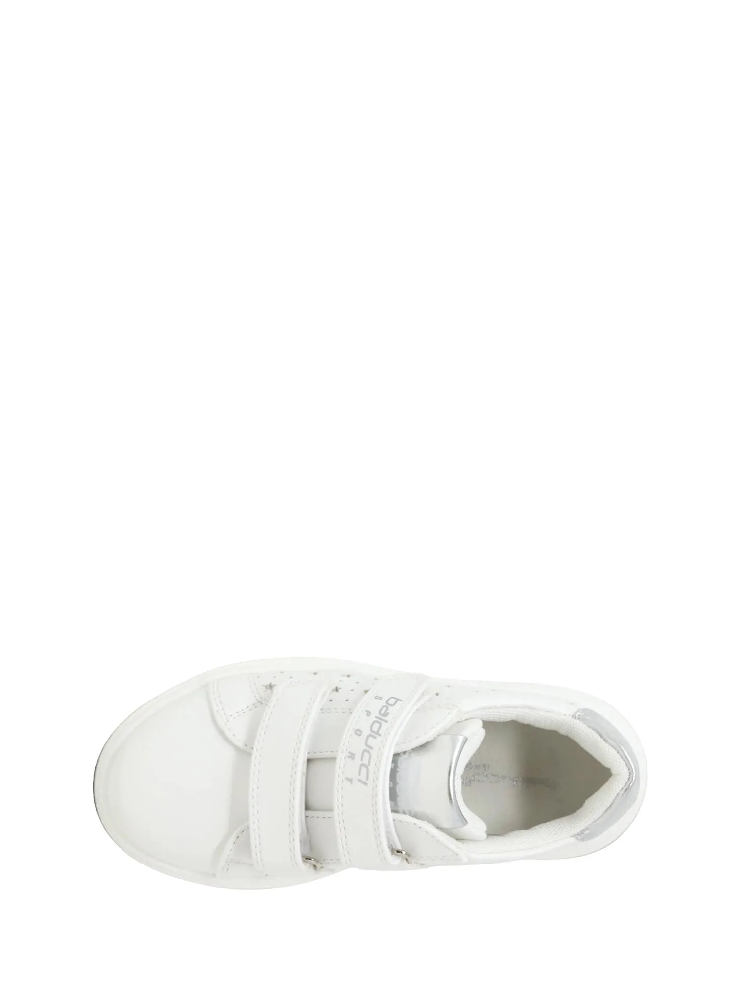 Balducci Scarpe Con Strappi BS5102