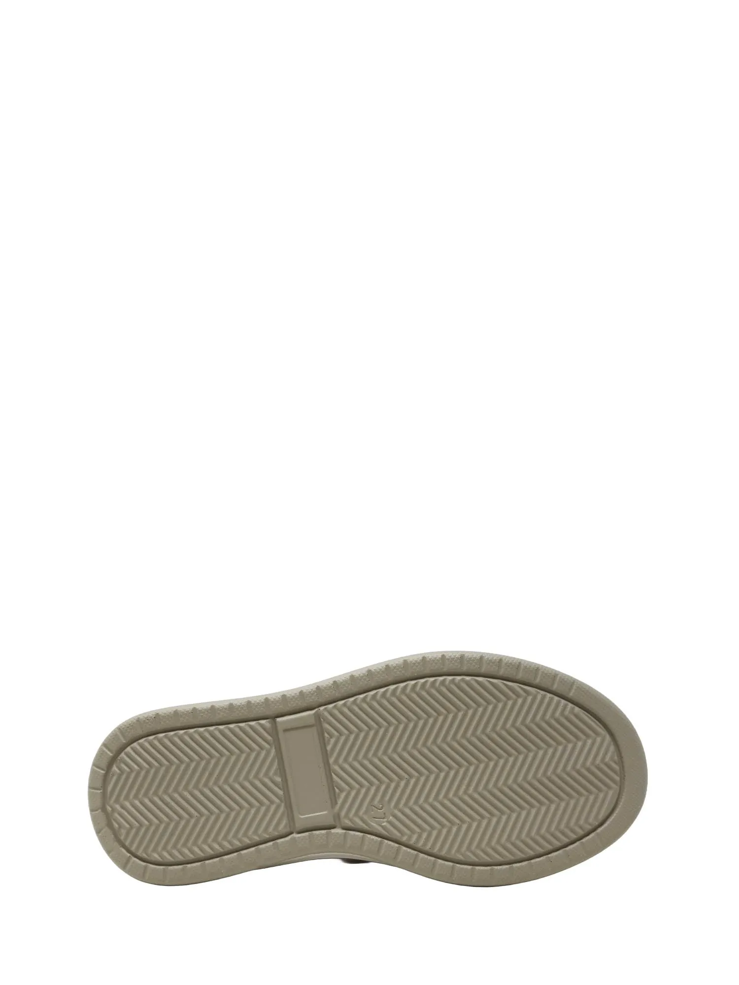 Balducci Scarpe Con Strappi BS5102