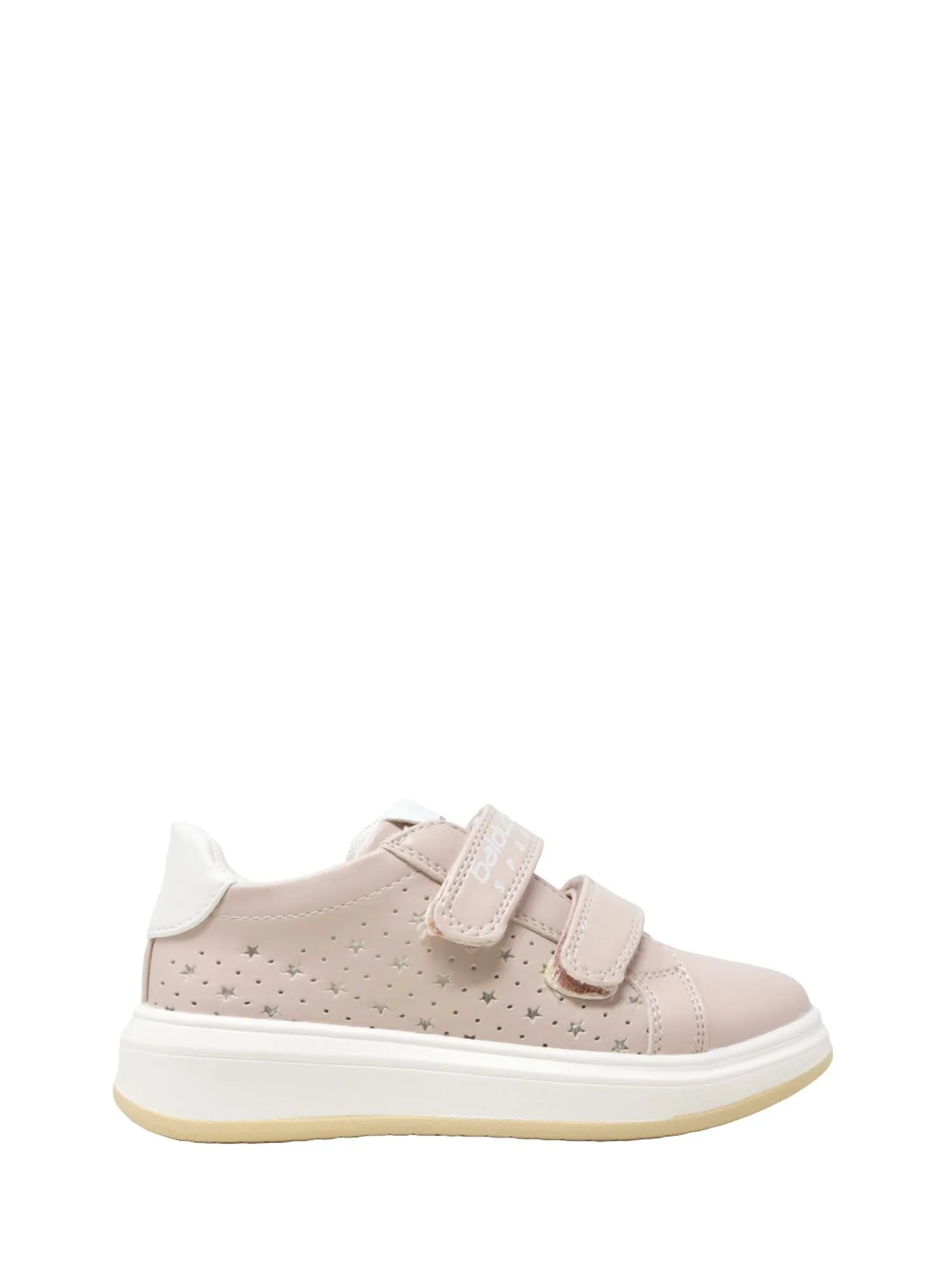Balducci Scarpe Con Strappi BS5102