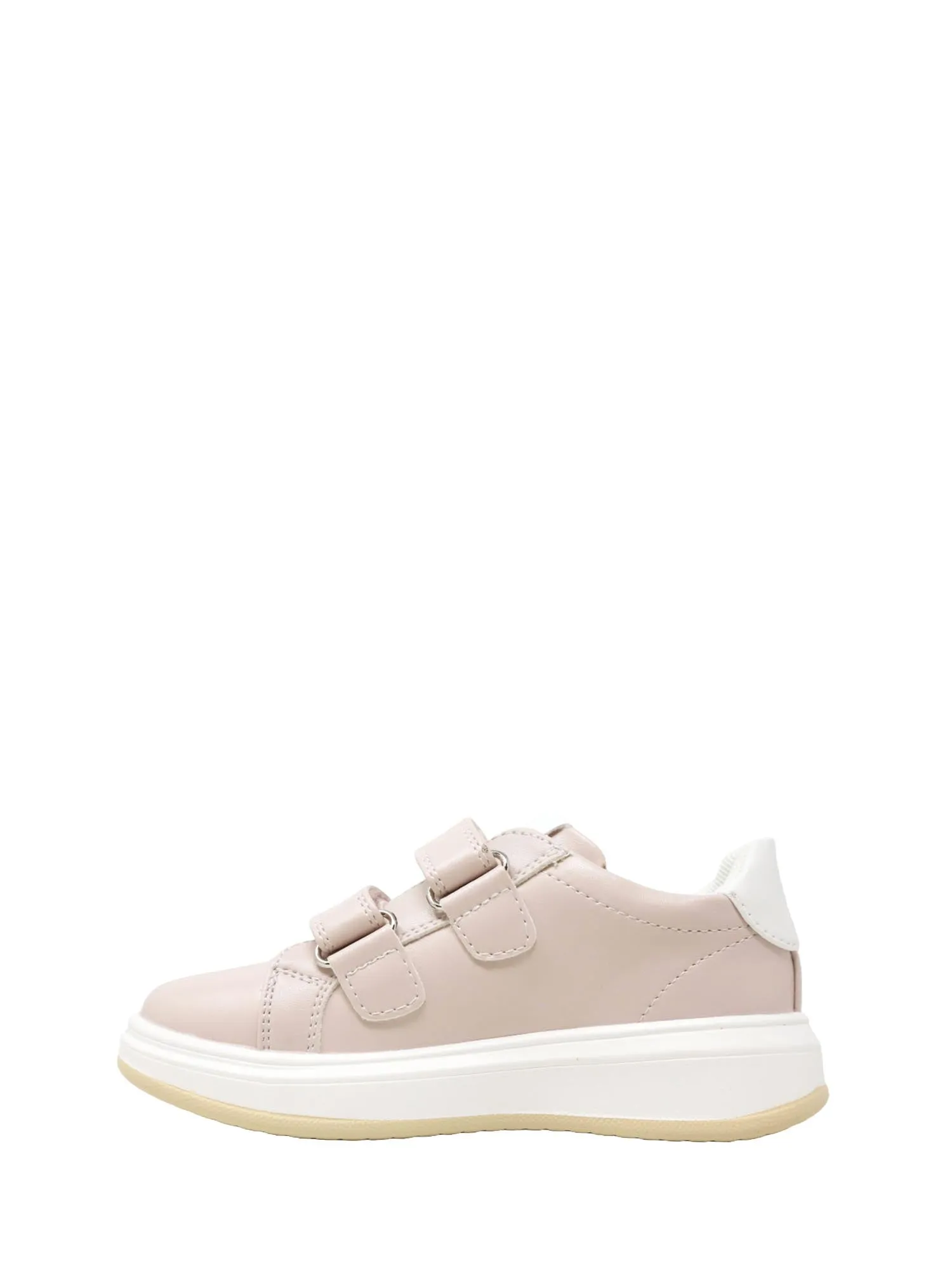 Balducci Scarpe Con Strappi BS5102