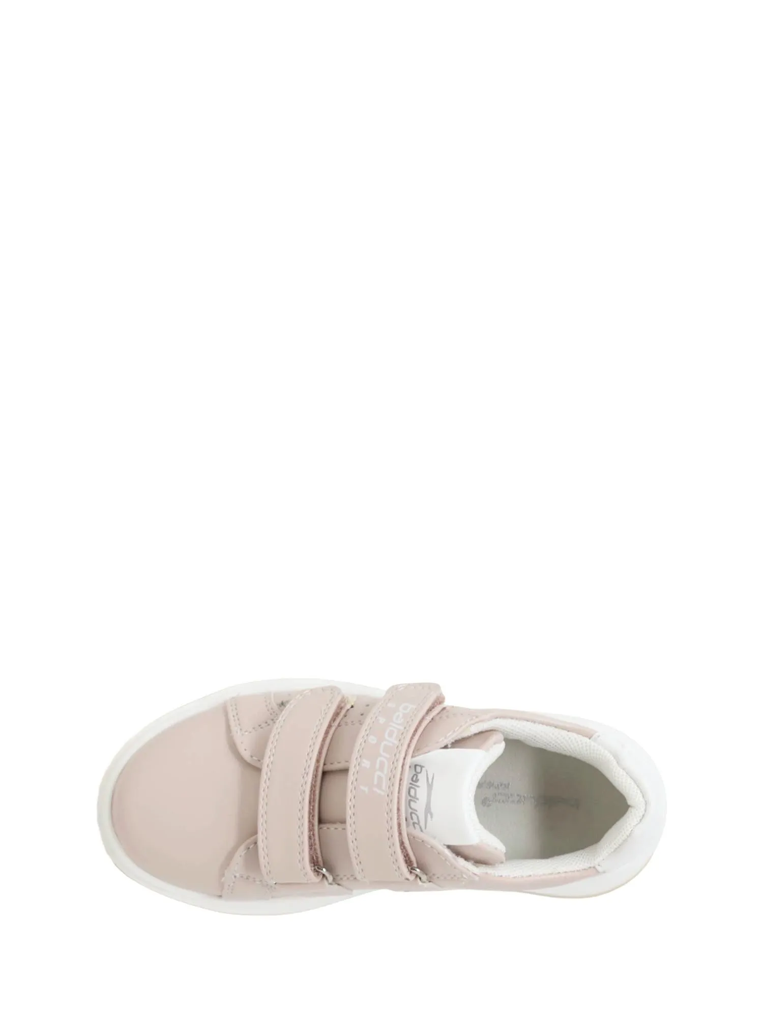 Balducci Scarpe Con Strappi BS5102