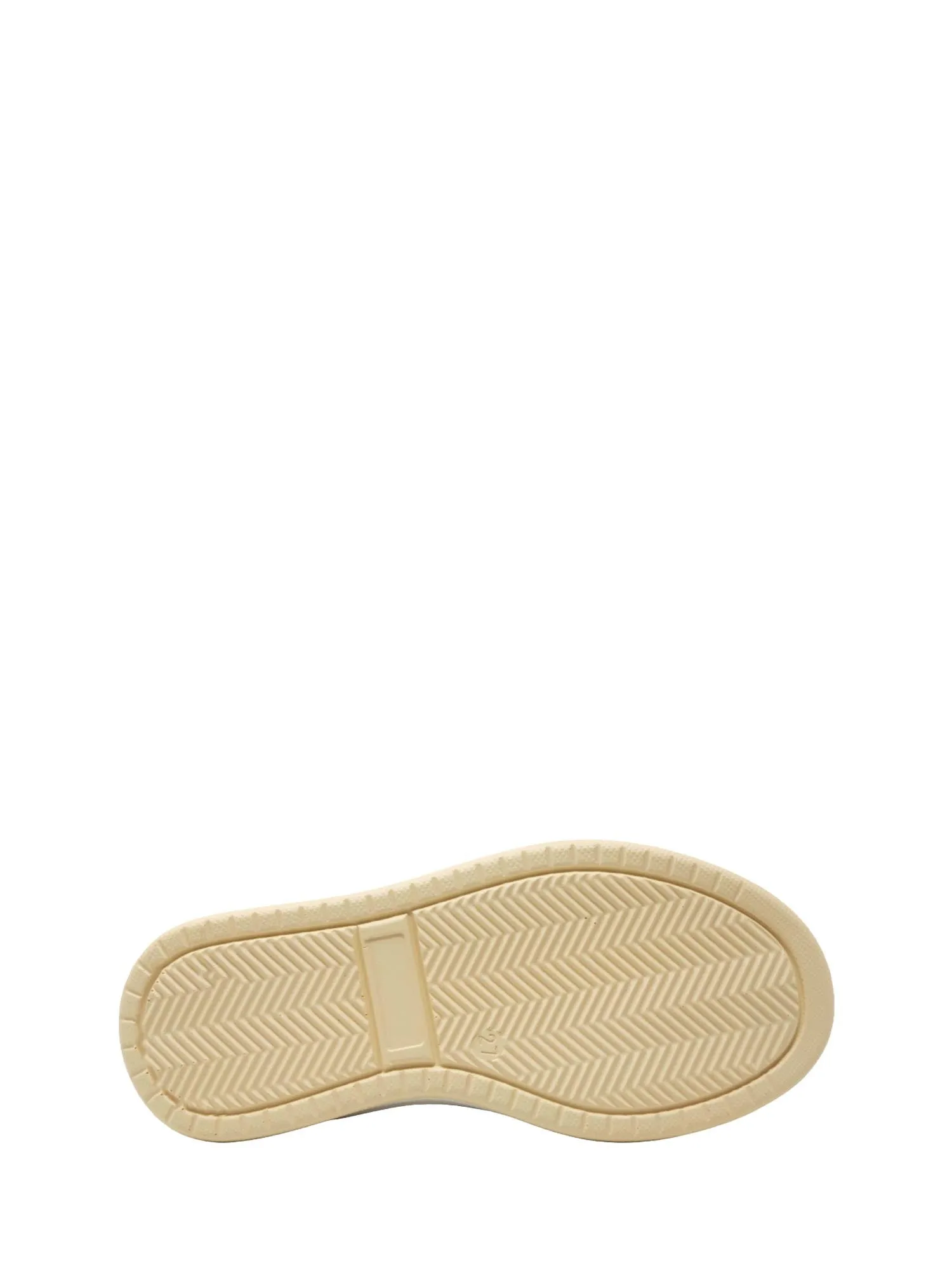 Balducci Scarpe Con Strappi BS5102