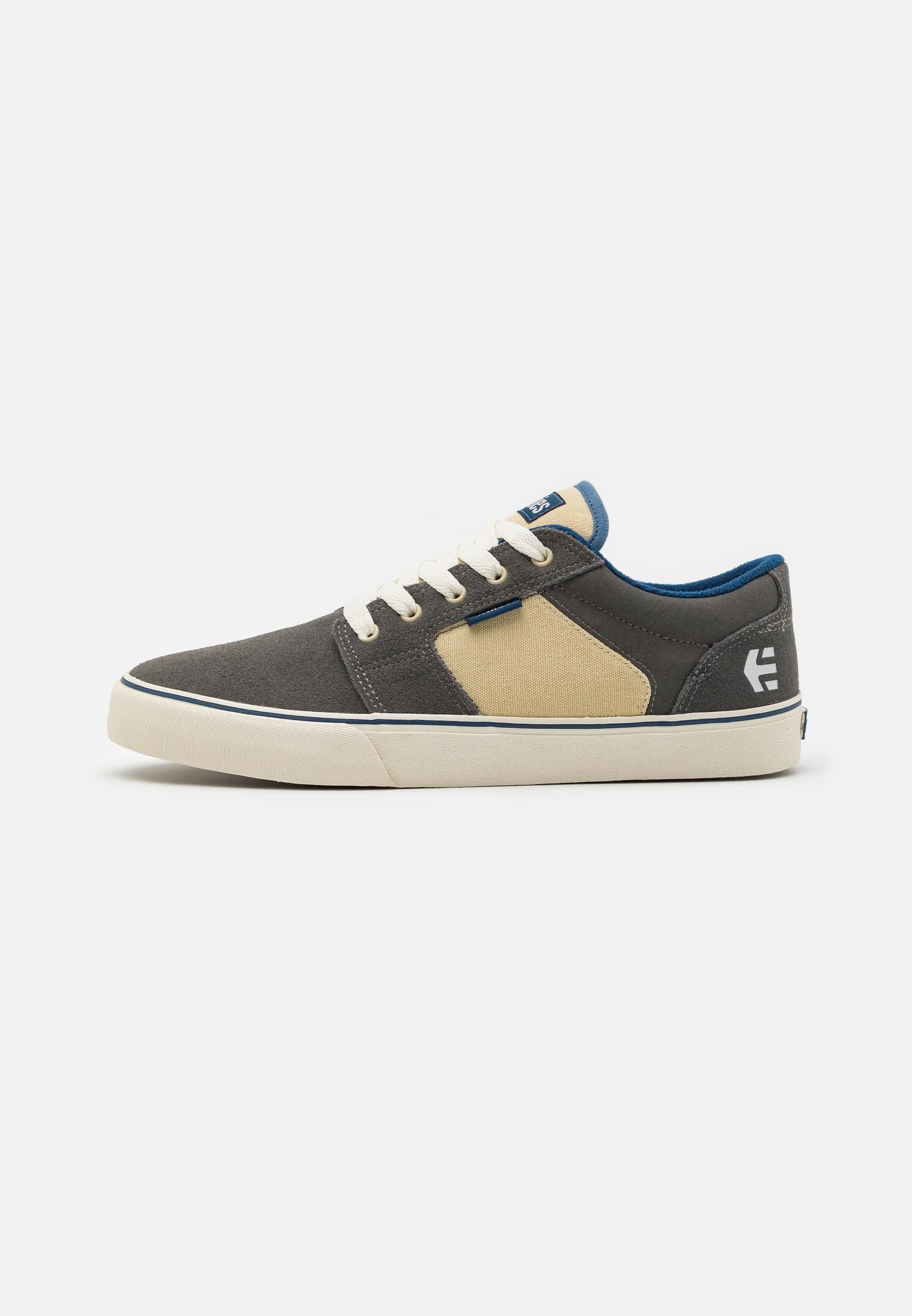BARGE UNISEX - Scarpe skate