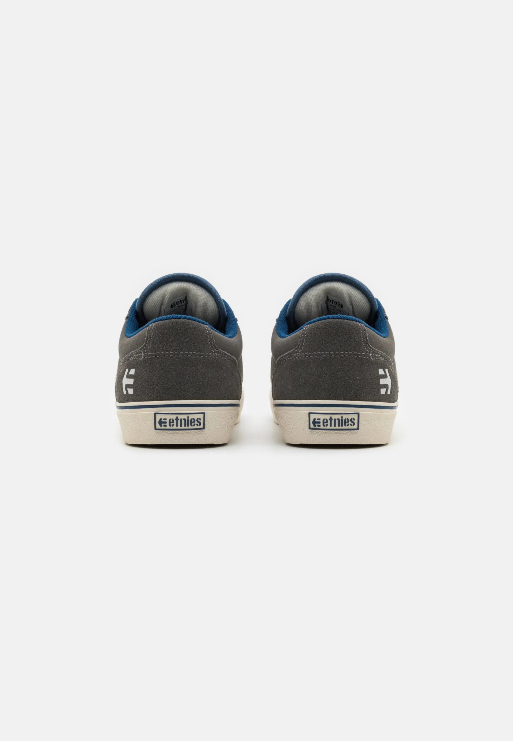 BARGE UNISEX - Scarpe skate