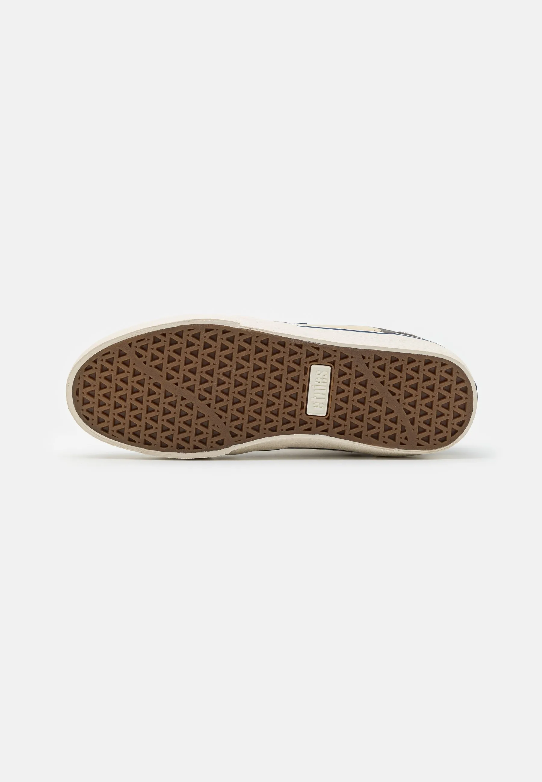 BARGE UNISEX - Scarpe skate