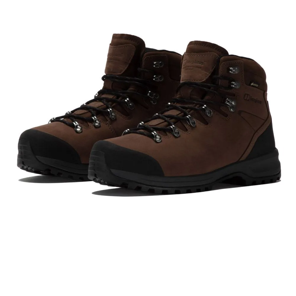 Berghaus Fellmaster Ridge GORE-TEX scarponcini da trekking - AW20