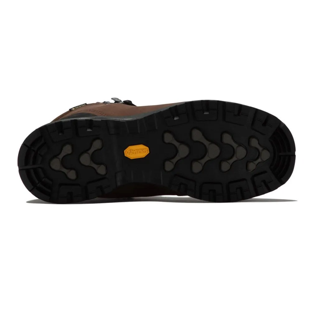 Berghaus Fellmaster Ridge GORE-TEX scarponcini da trekking - AW20