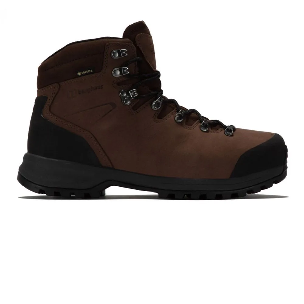 Berghaus Fellmaster Ridge GORE-TEX scarponcini da trekking - AW20