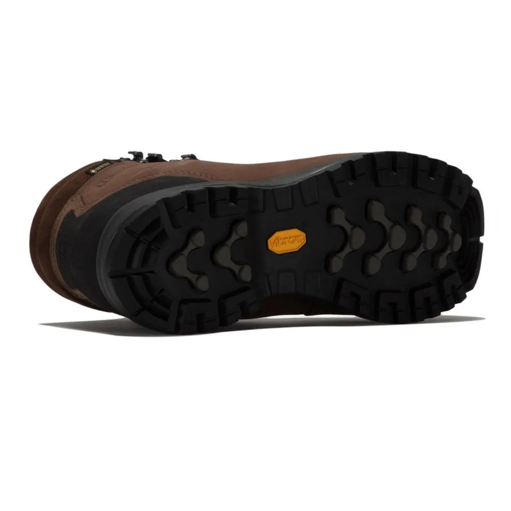 Berghaus Fellmaster Ridge GORE-TEX scarponcini da trekking - AW20