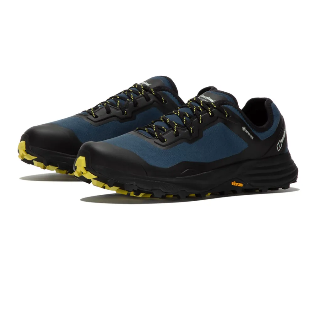 Berghaus VC22 GORE-TEX Scarpe da escursione - AW24