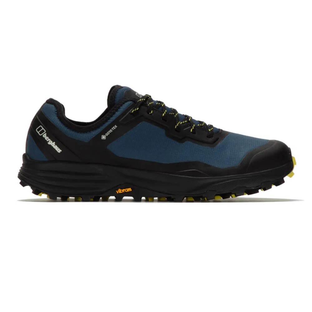 Berghaus VC22 GORE-TEX Scarpe da escursione - AW24
