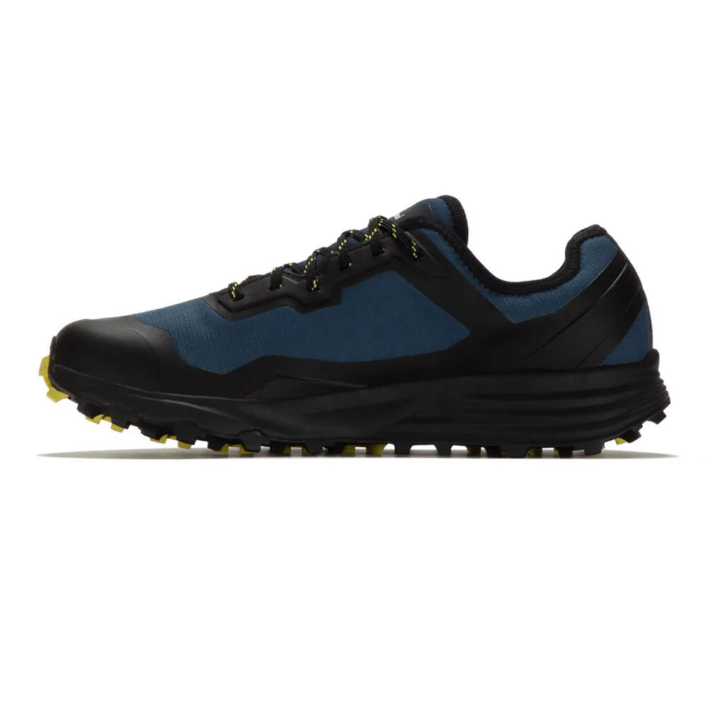 Berghaus VC22 GORE-TEX Scarpe da escursione - AW24