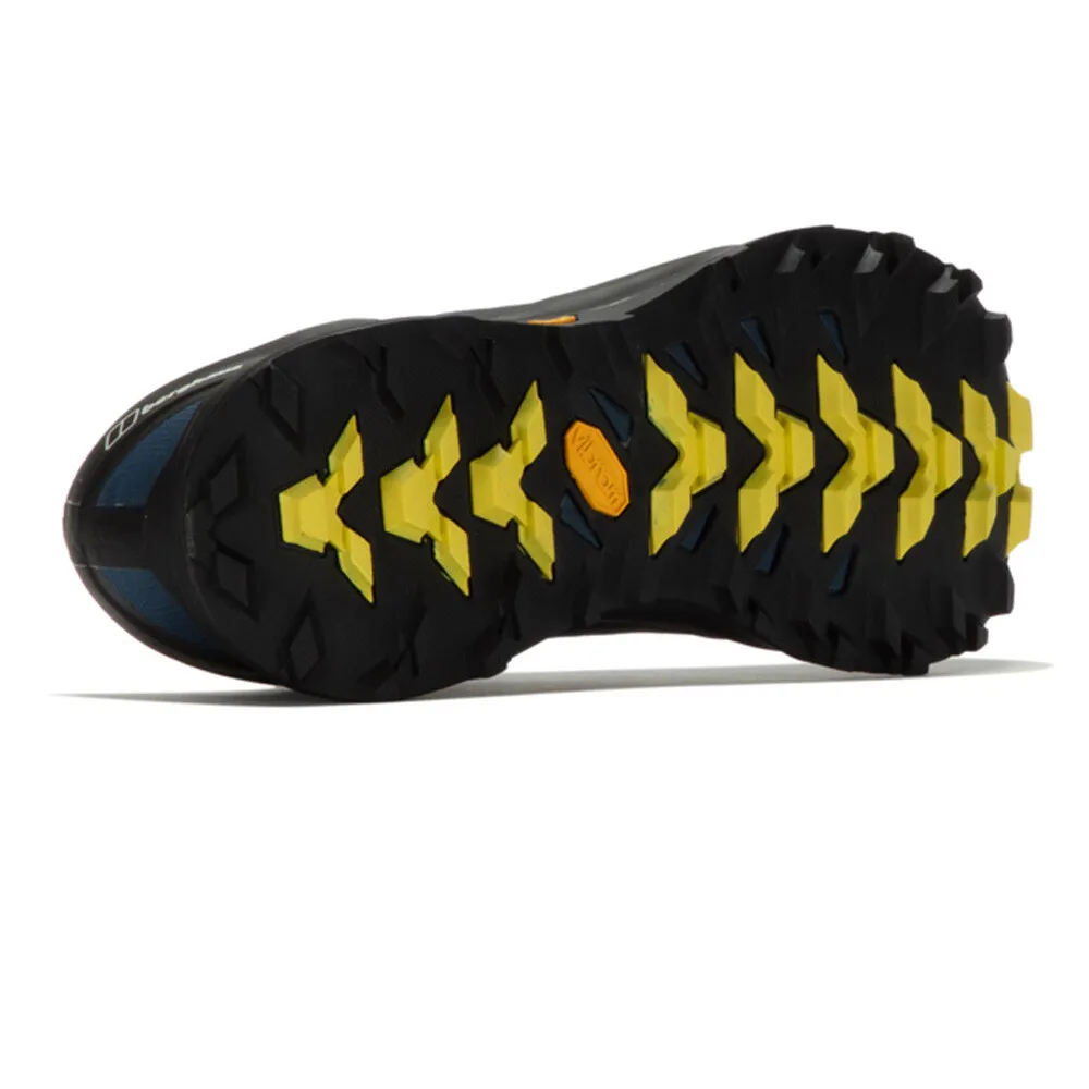 Berghaus VC22 GORE-TEX Scarpe da escursione - AW24