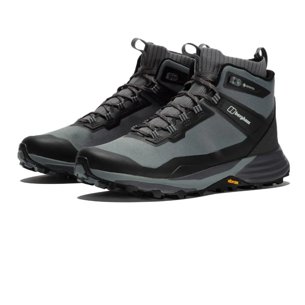 Berghaus VC22 GORE-TEX Scarponcini da trekking per donna - AW22