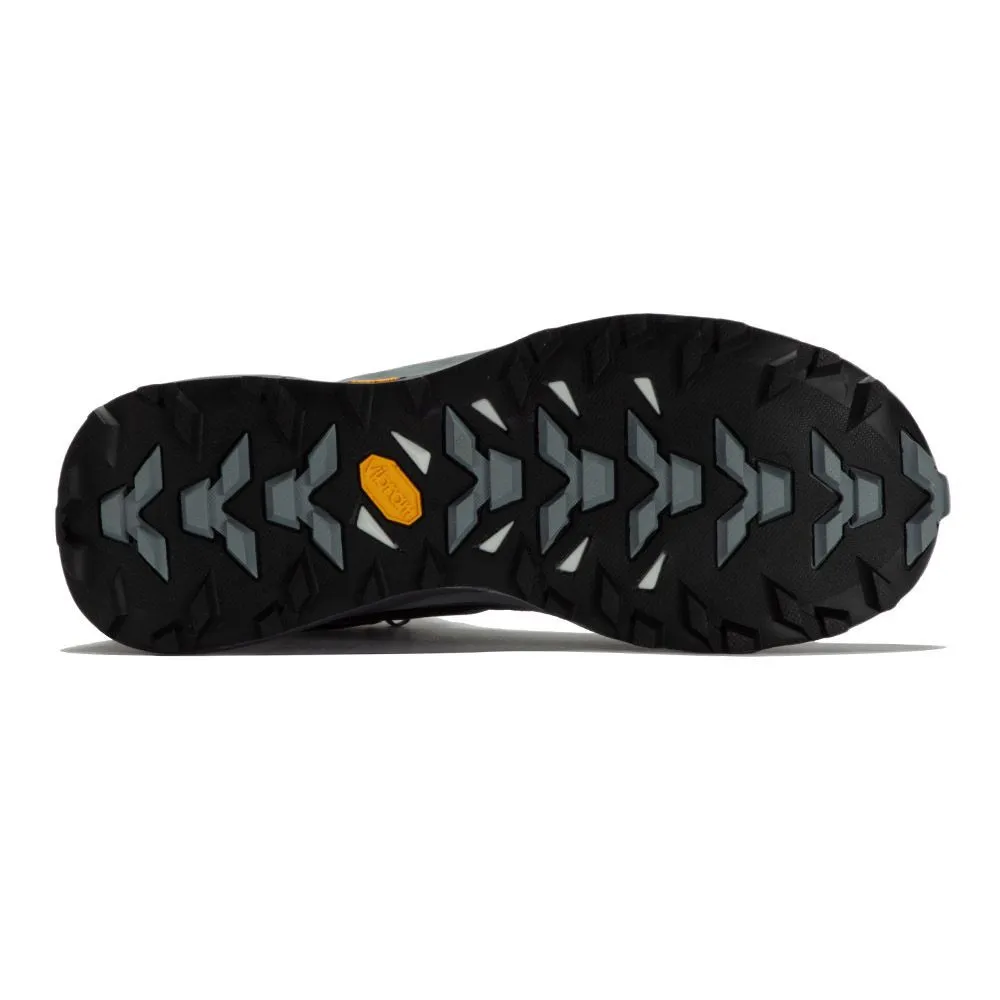 Berghaus VC22 GORE-TEX Scarponcini da trekking per donna - AW22