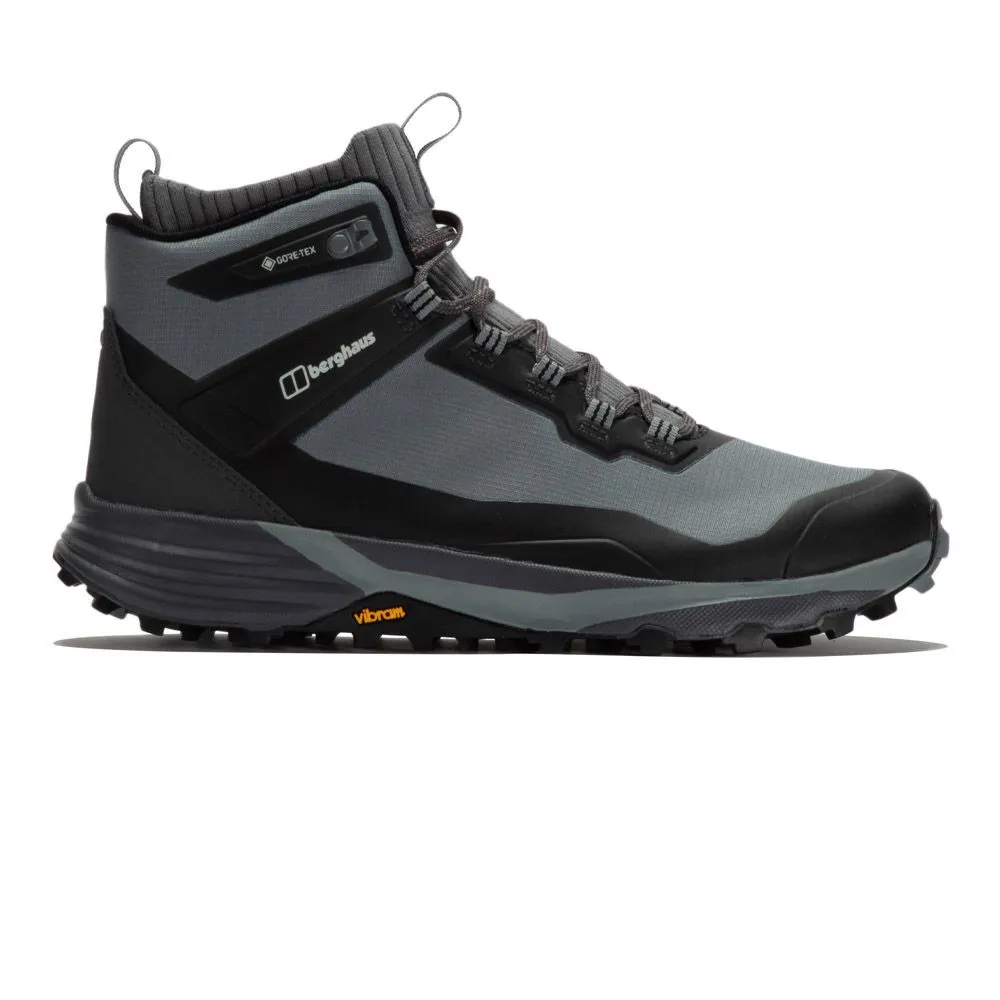 Berghaus VC22 GORE-TEX Scarponcini da trekking per donna - AW22