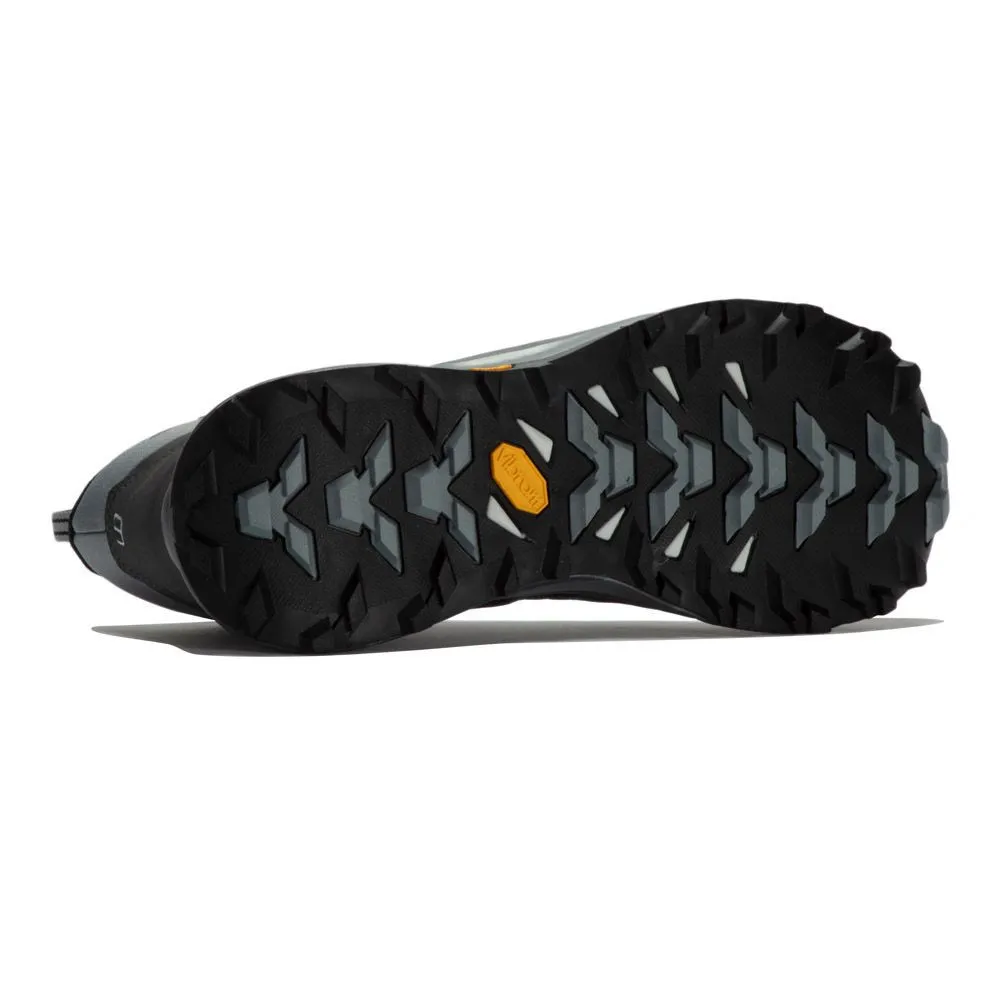 Berghaus VC22 GORE-TEX Scarponcini da trekking per donna - AW22