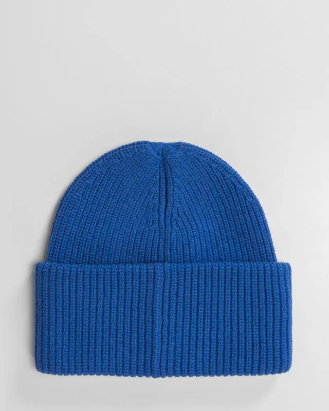 Berretto in lana J.LINDEBERG BUTE HAT