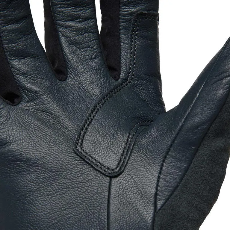 Black Diamond Terminator Guanti