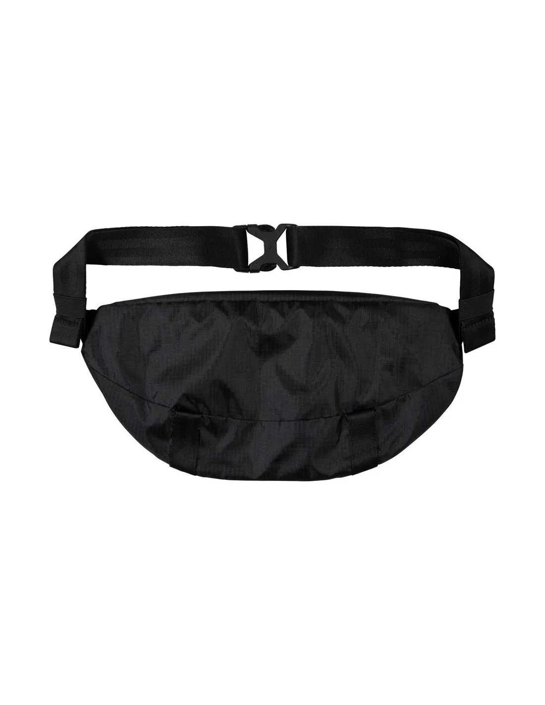 Borsa a banana New Era Marsupio Nero