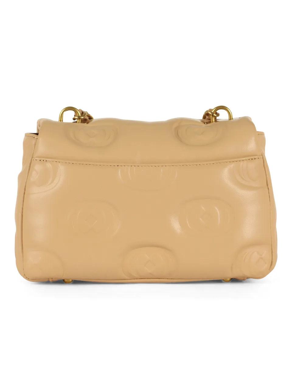 Borsa a mano in pelle STEPHY Medium