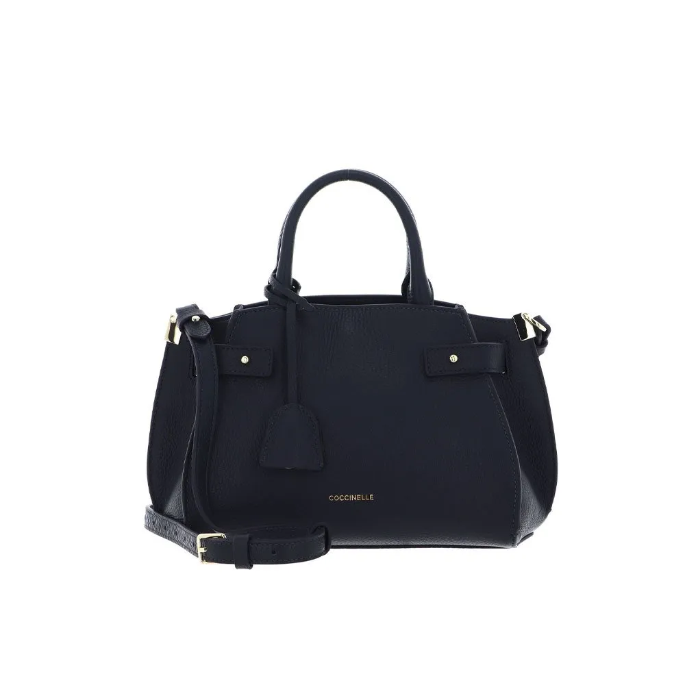 Borsa a mano Kliche - Coccinelle