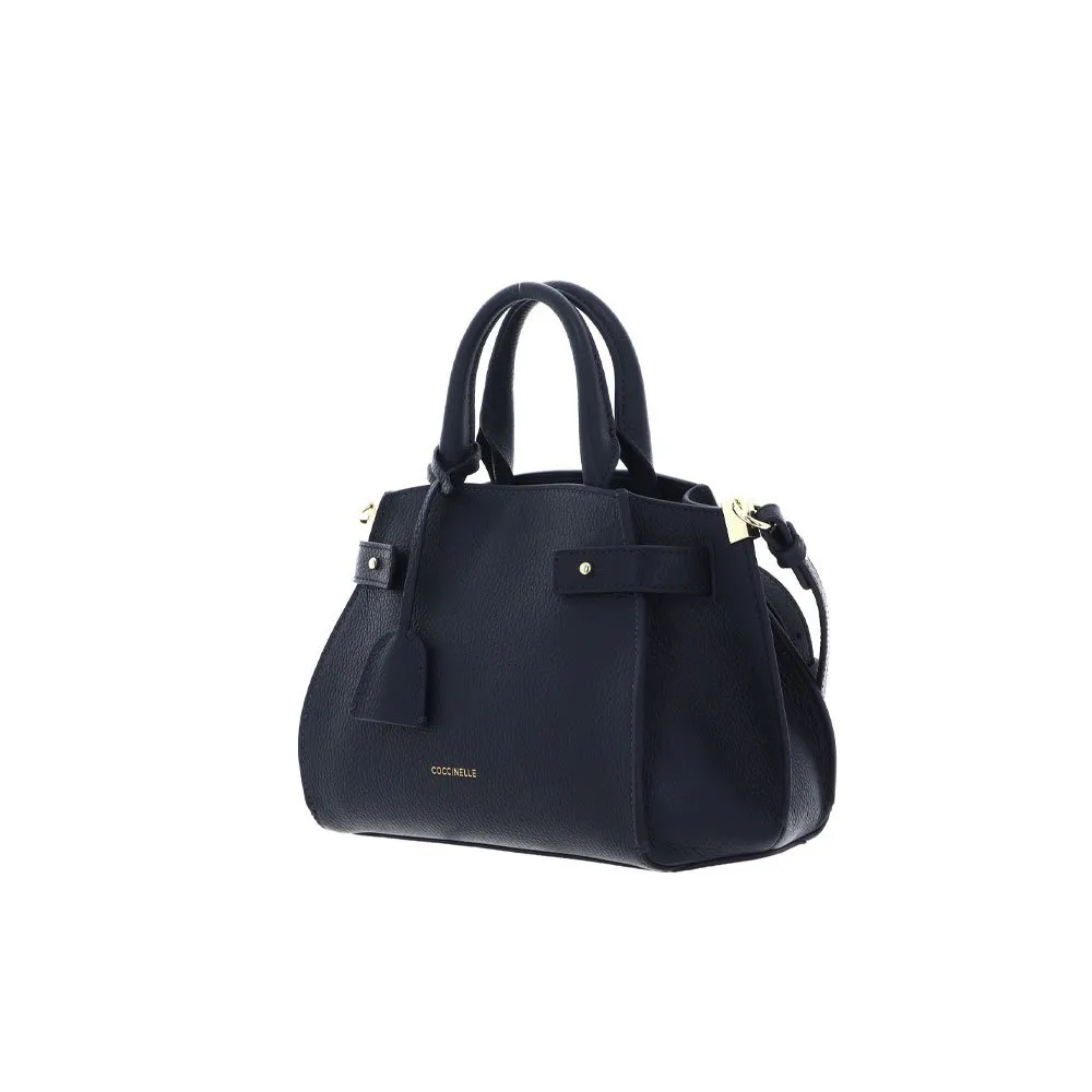 Borsa a mano Kliche - Coccinelle