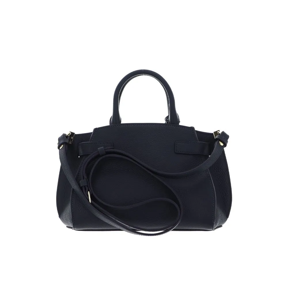 Borsa a mano Kliche - Coccinelle