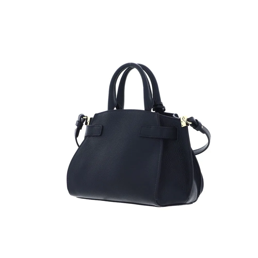 Borsa a mano Kliche - Coccinelle