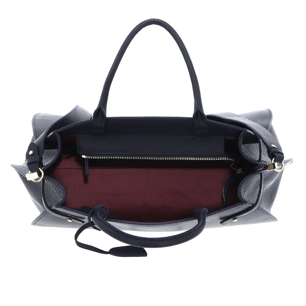 Borsa a mano Kliche - Coccinelle