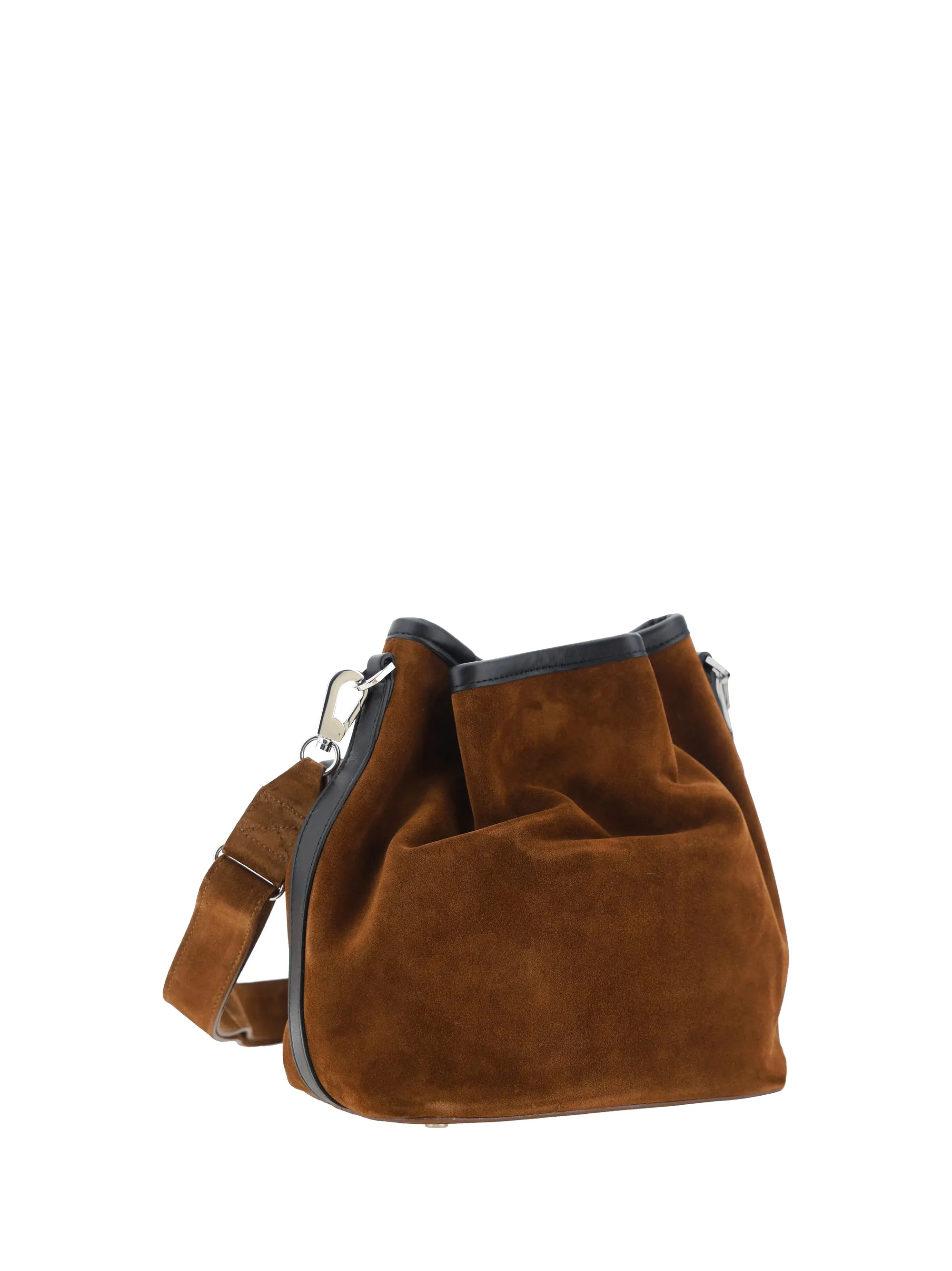 Borsa a Secchiello Alpha