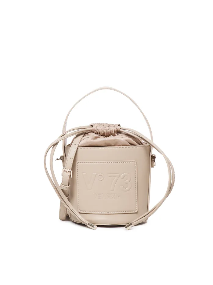 BORSA A SECCHIELLO BEATRIX