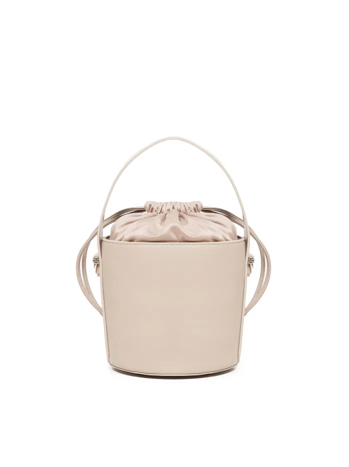BORSA A SECCHIELLO BEATRIX