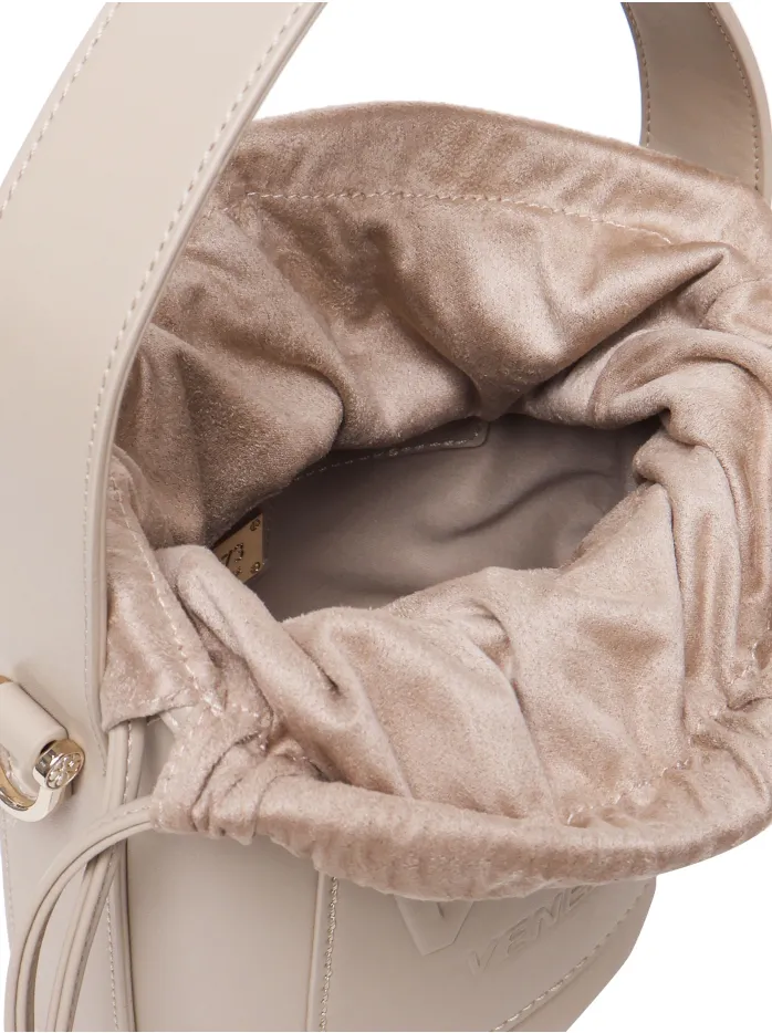 BORSA A SECCHIELLO BEATRIX