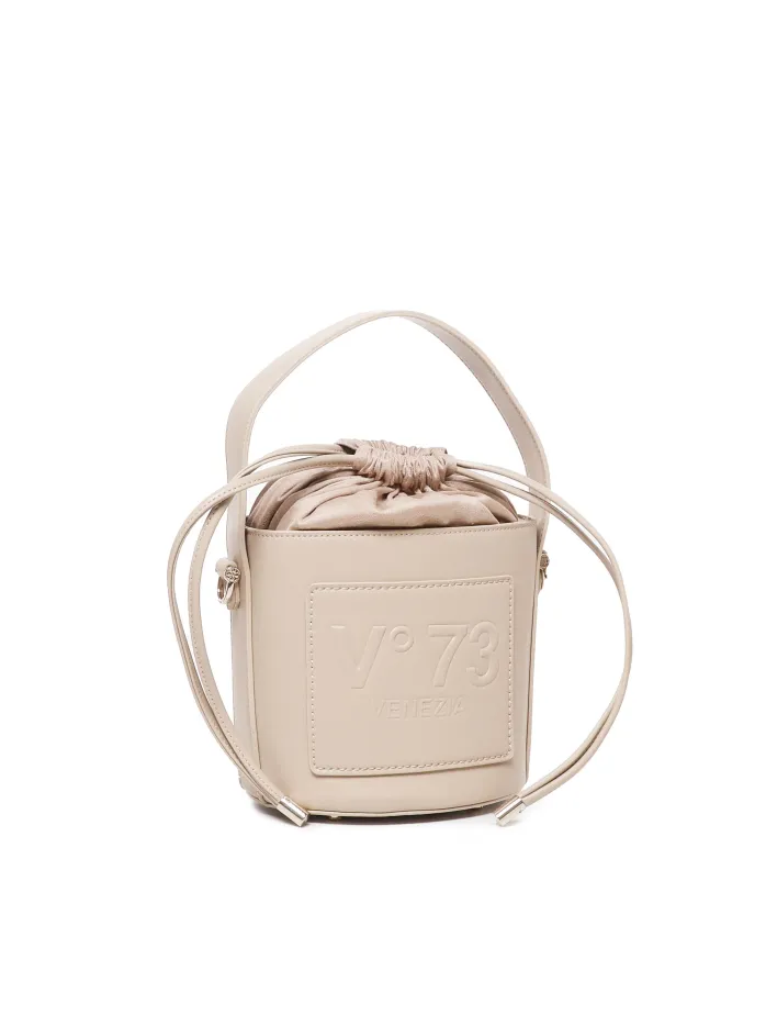 BORSA A SECCHIELLO BEATRIX