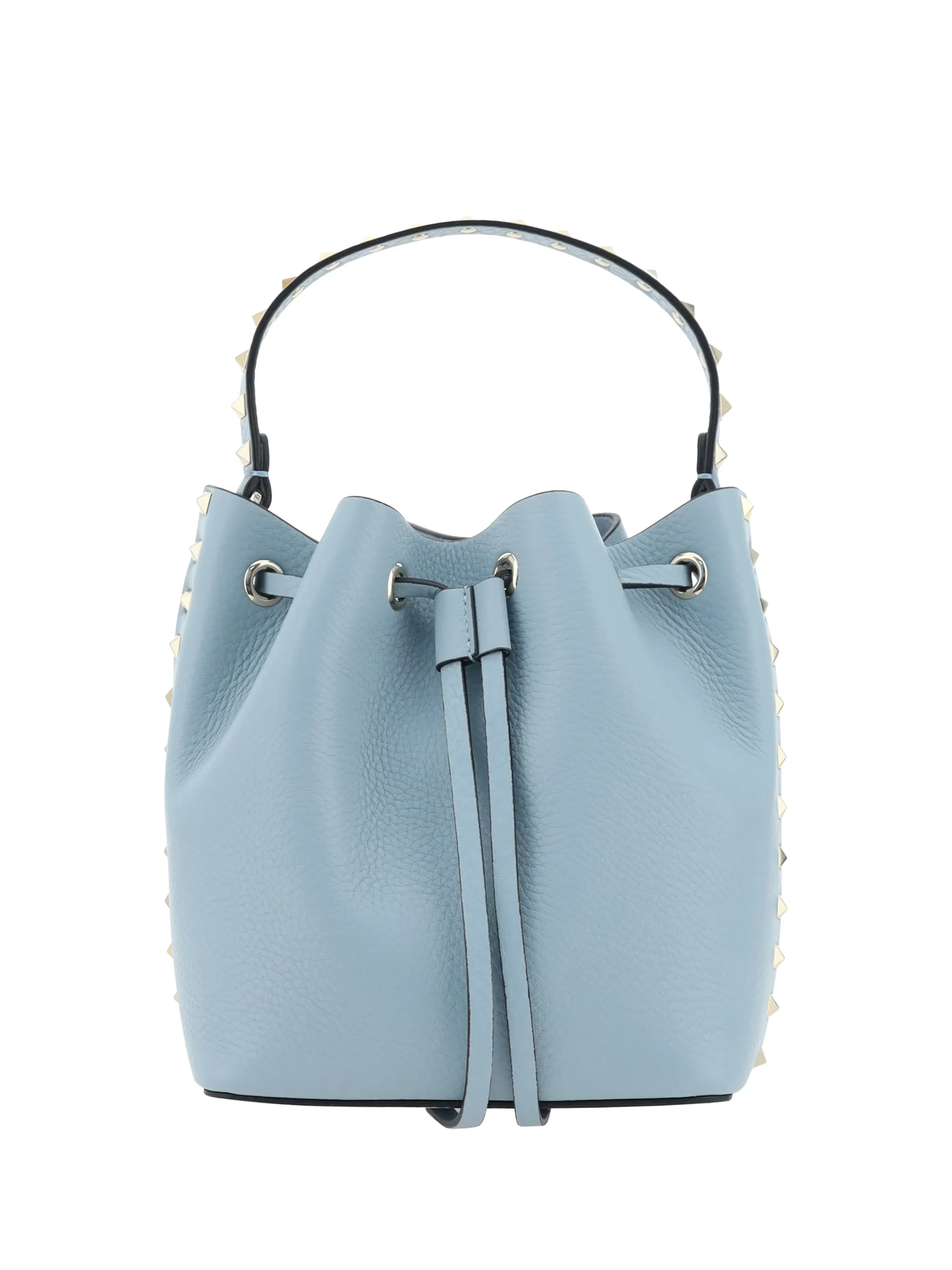 Borsa a Secchiello Rockstud