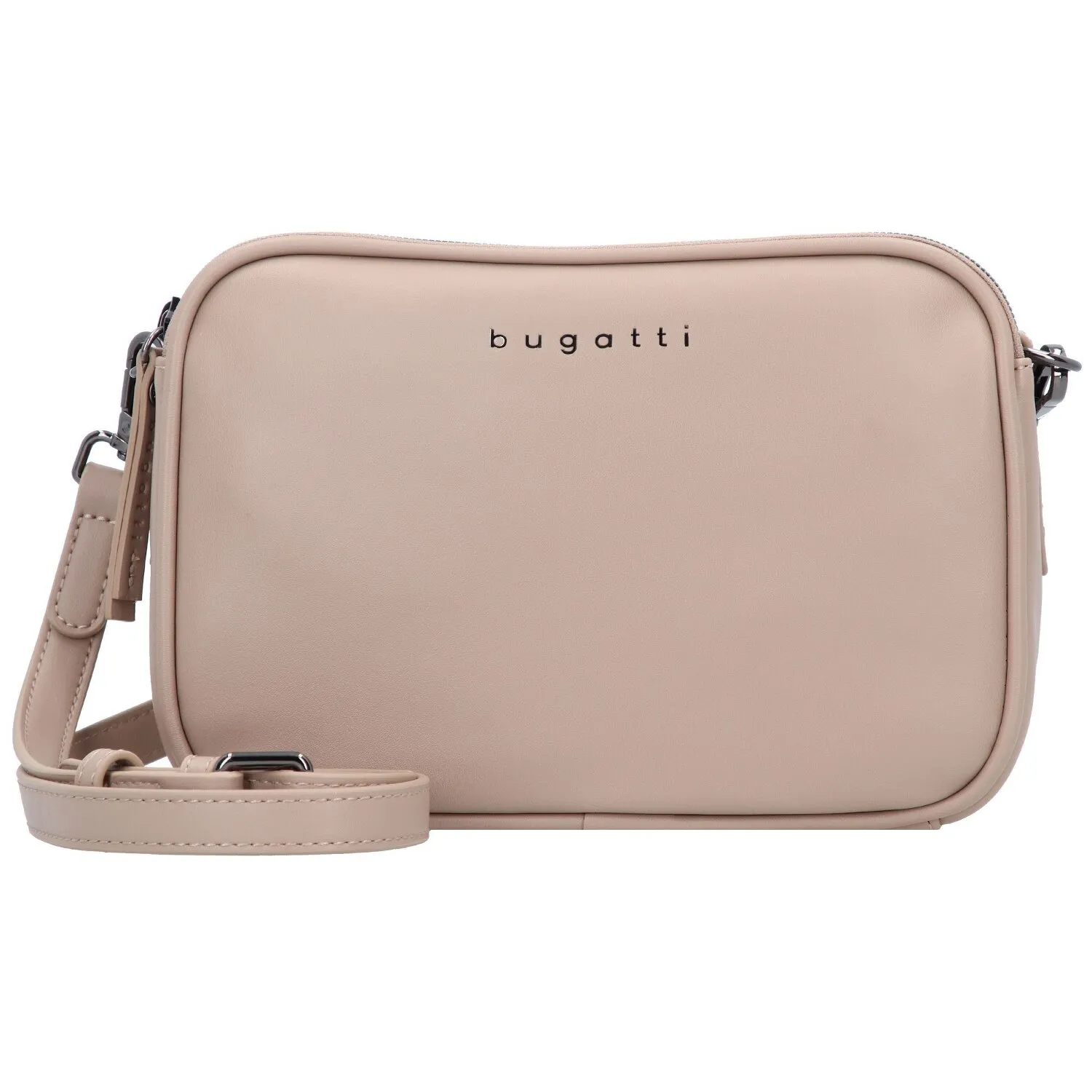 bugatti Borsa a tracolla Almata 21 cm