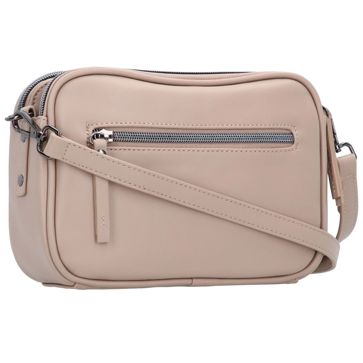 bugatti Borsa a tracolla Almata 21 cm
