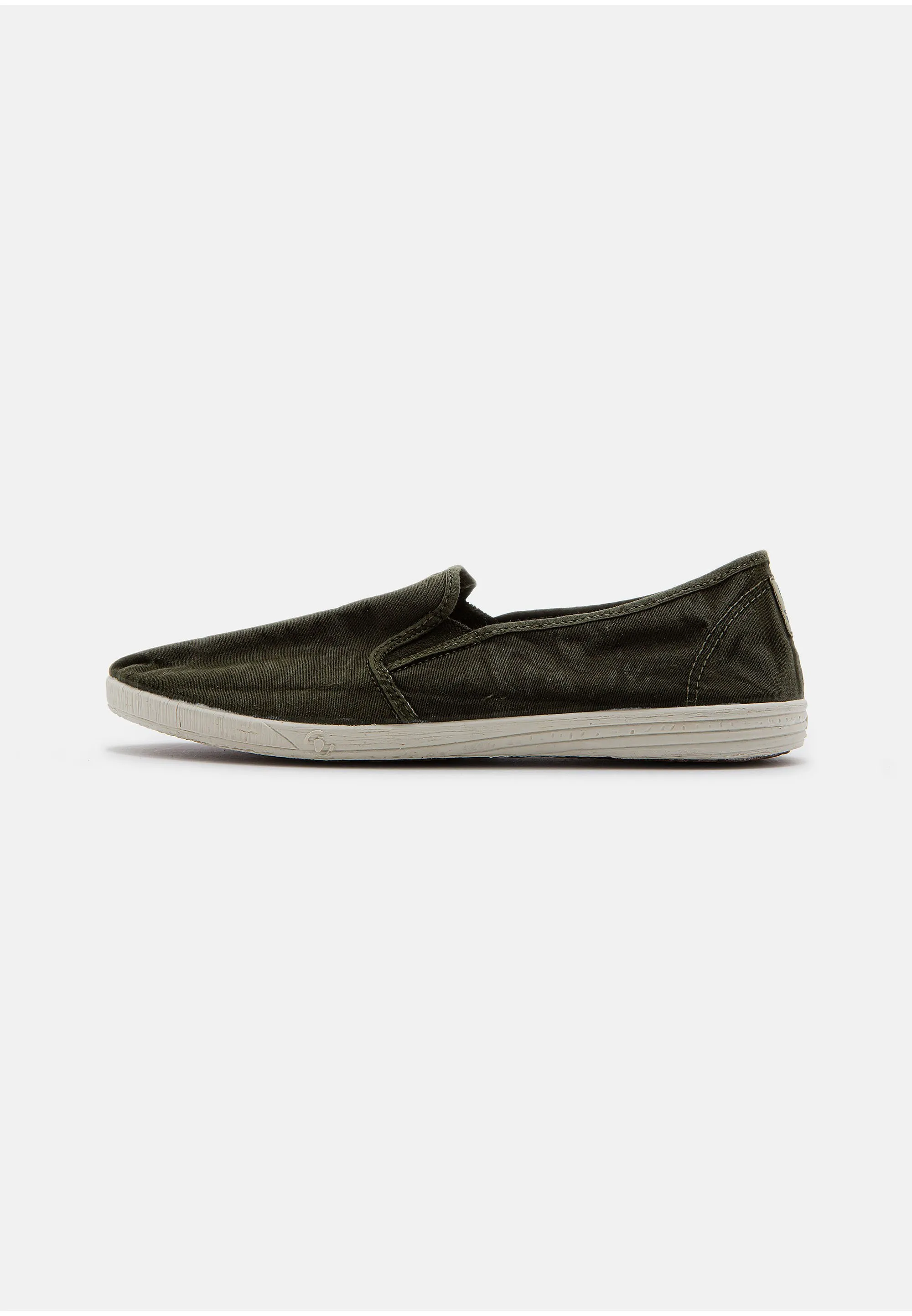 CANGREJO - Scarpe senza lacci